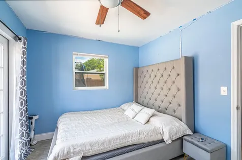 1601 NW 3rd Lane Boynton Beach FL 33435