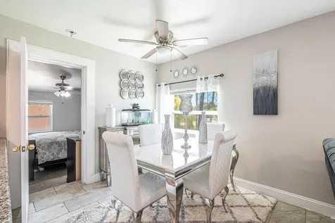 1601 NW 3rd Lane Boynton Beach FL 33435