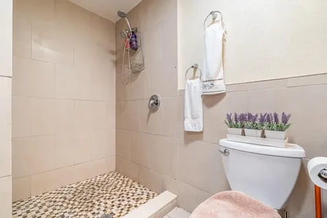 1601 NW 3rd Lane Boynton Beach FL 33435
