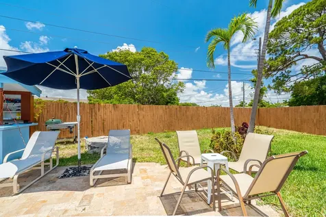 1601 NW 3rd Lane Boynton Beach FL 33435