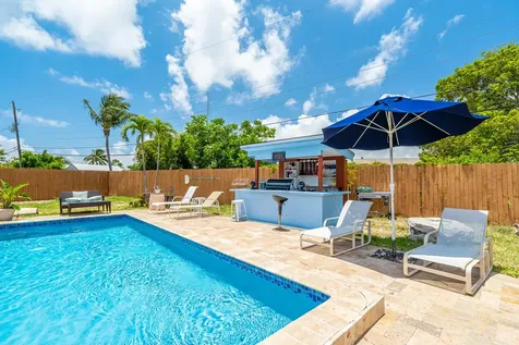 1601 NW 3rd Lane Boynton Beach FL 33435