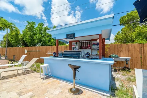1601 NW 3rd Lane Boynton Beach FL 33435