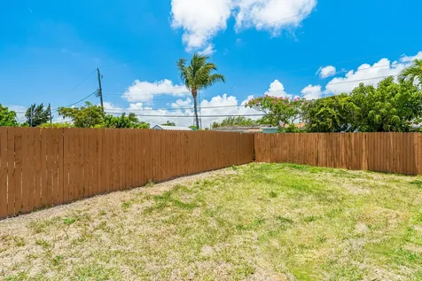 1601 NW 3rd Lane Boynton Beach FL 33435