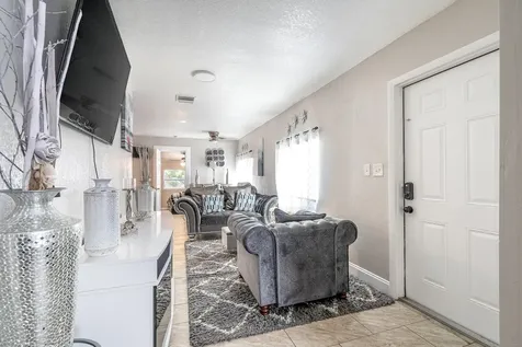 1601 NW 3rd Lane Boynton Beach FL 33435