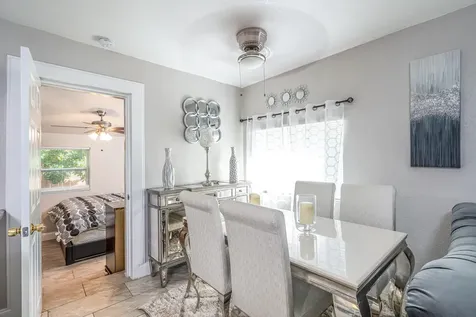 1601 NW 3rd Lane Boynton Beach FL 33435