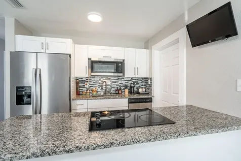 1601 NW 3rd Lane Boynton Beach FL 33435