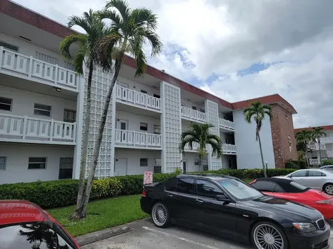 4310 NW 12th Court Lauderhill FL 33313