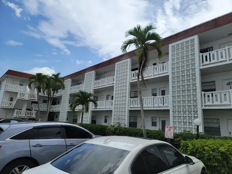 4310 NW 12th Court Lauderhill FL 33313
