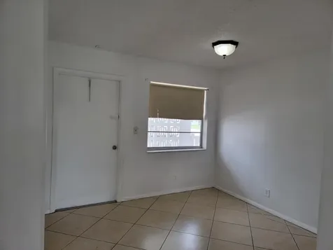 4310 NW 12th Court Lauderhill FL 33313