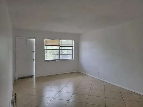 4310 NW 12th Court Lauderhill FL 33313