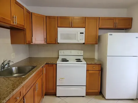 4310 NW 12th Court Lauderhill FL 33313
