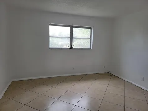 4310 NW 12th Court Lauderhill FL 33313