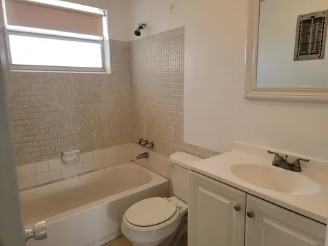 4310 NW 12th Court Lauderhill FL 33313