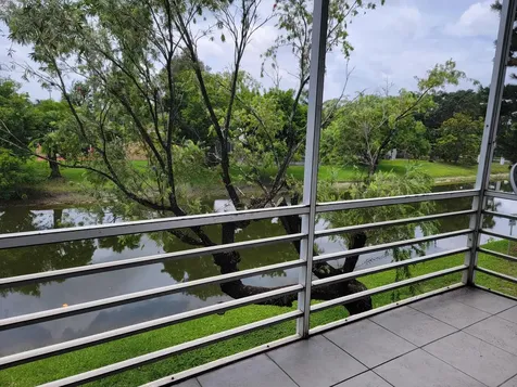 4310 NW 12th Court Lauderhill FL 33313