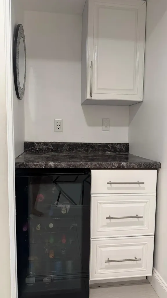 4284 Deste Lake Worth FL 33467