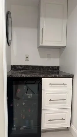 4284 Deste Lake Worth FL 33467