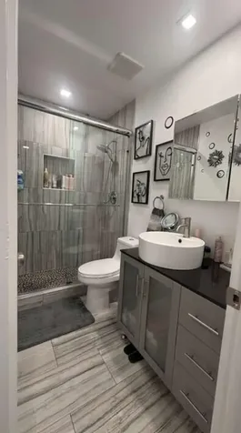 4284 Deste Lake Worth FL 33467