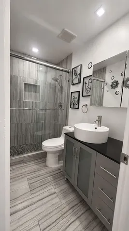 4284 Deste Lake Worth FL 33467