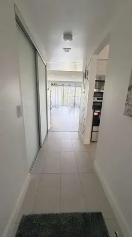 4284 Deste Lake Worth FL 33467