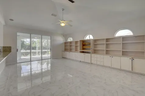 8028 Plantation Lakes Drive Port St Lucie FL 34986