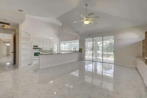 8028 Plantation Lakes Drive Port St Lucie FL 34986