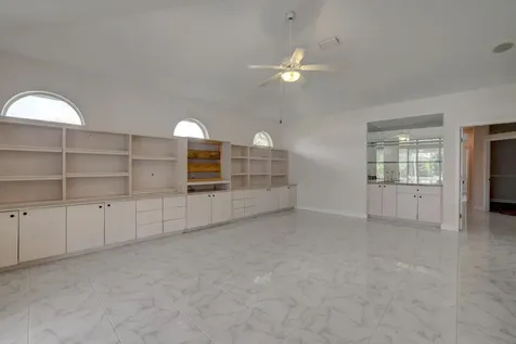 8028 Plantation Lakes Drive Port St Lucie FL 34986