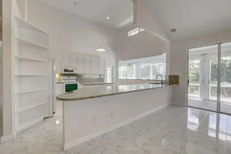 8028 Plantation Lakes Drive Port St Lucie FL 34986