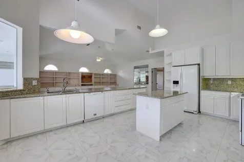 8028 Plantation Lakes Drive Port St Lucie FL 34986