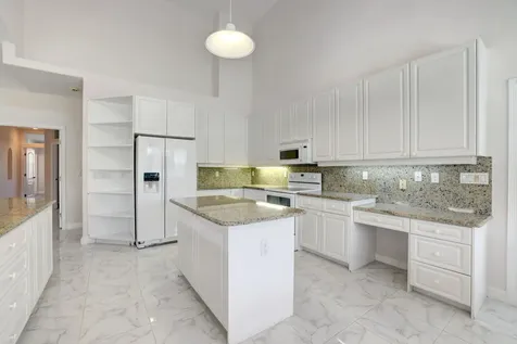 8028 Plantation Lakes Drive Port St Lucie FL 34986