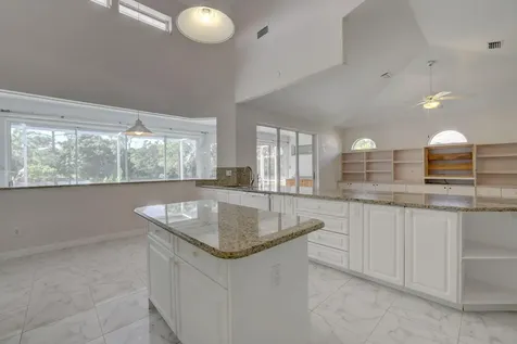 8028 Plantation Lakes Drive Port St Lucie FL 34986