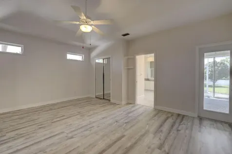 8028 Plantation Lakes Drive Port St Lucie FL 34986