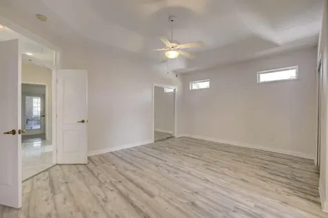 8028 Plantation Lakes Drive Port St Lucie FL 34986