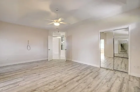 8028 Plantation Lakes Drive Port St Lucie FL 34986
