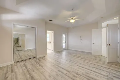 8028 Plantation Lakes Drive Port St Lucie FL 34986