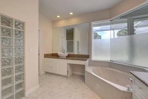 8028 Plantation Lakes Drive Port St Lucie FL 34986