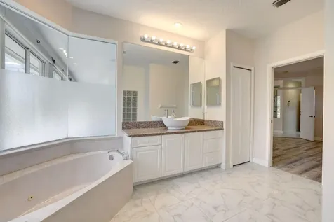 8028 Plantation Lakes Drive Port St Lucie FL 34986