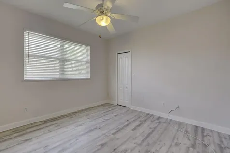 8028 Plantation Lakes Drive Port St Lucie FL 34986
