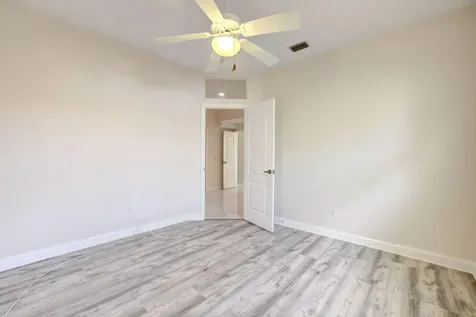 8028 Plantation Lakes Drive Port St Lucie FL 34986