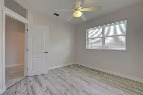 8028 Plantation Lakes Drive Port St Lucie FL 34986
