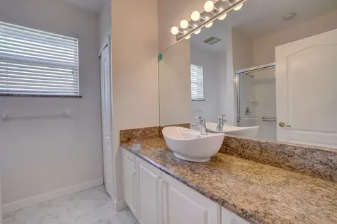 8028 Plantation Lakes Drive Port St Lucie FL 34986