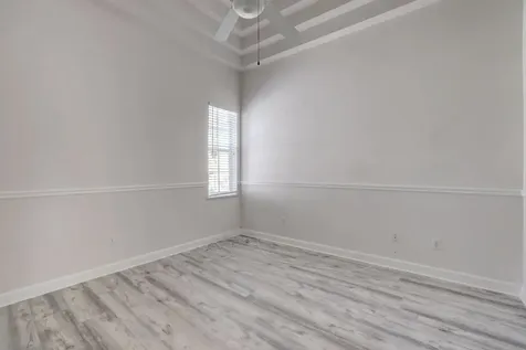 8028 Plantation Lakes Drive Port St Lucie FL 34986
