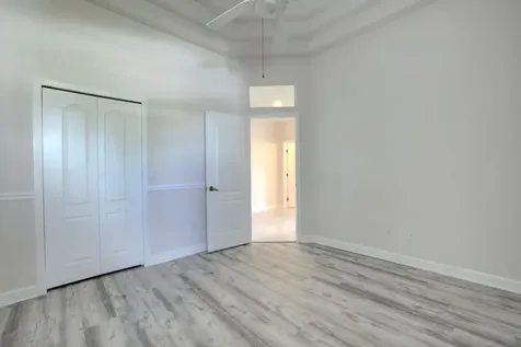 8028 Plantation Lakes Drive Port St Lucie FL 34986