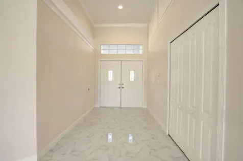 8028 Plantation Lakes Drive Port St Lucie FL 34986