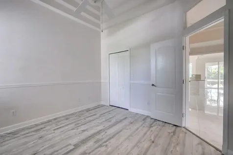 8028 Plantation Lakes Drive Port St Lucie FL 34986