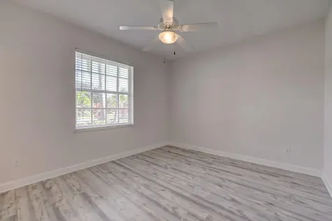 8028 Plantation Lakes Drive Port St Lucie FL 34986