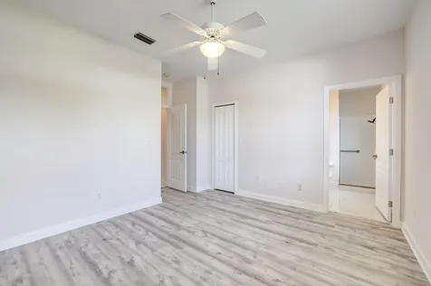 8028 Plantation Lakes Drive Port St Lucie FL 34986
