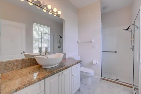 8028 Plantation Lakes Drive Port St Lucie FL 34986