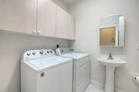 8028 Plantation Lakes Drive Port St Lucie FL 34986