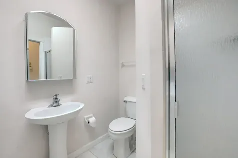 8028 Plantation Lakes Drive Port St Lucie FL 34986