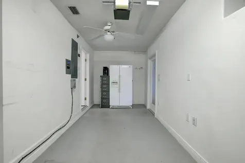 8028 Plantation Lakes Drive Port St Lucie FL 34986